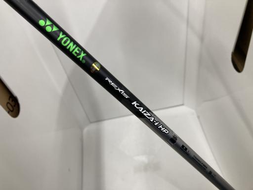 dynmd@ba@XOP@enqfdc@Tri{FS{Zbgj