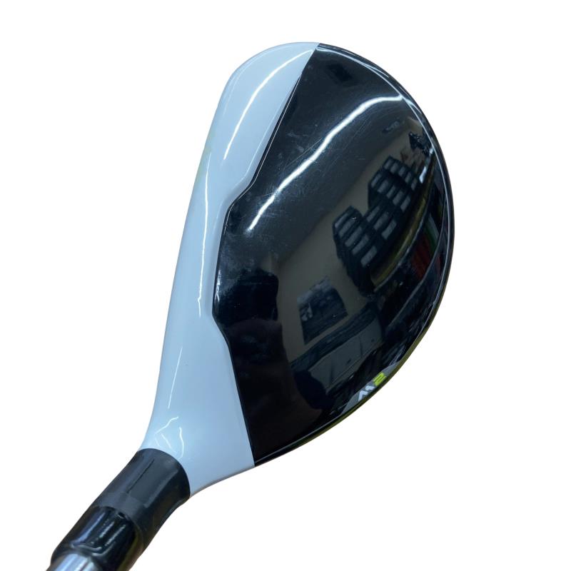 �l�Q�i�Q�O�P�V�j�@�t�R