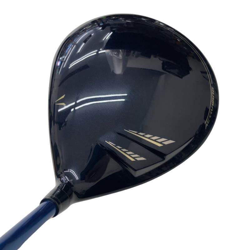 �w�w�h�n�i�Q�O�Q�S�j�@�@�X�D�T°