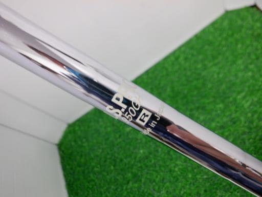 ���Q�P�O�@�U�r�i���{���F�U�{�Z�b�g�j