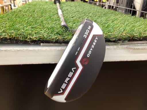 �u�d�q�r�`�@�R�R�O�l�@�u���b�N�@�R�S�C���`