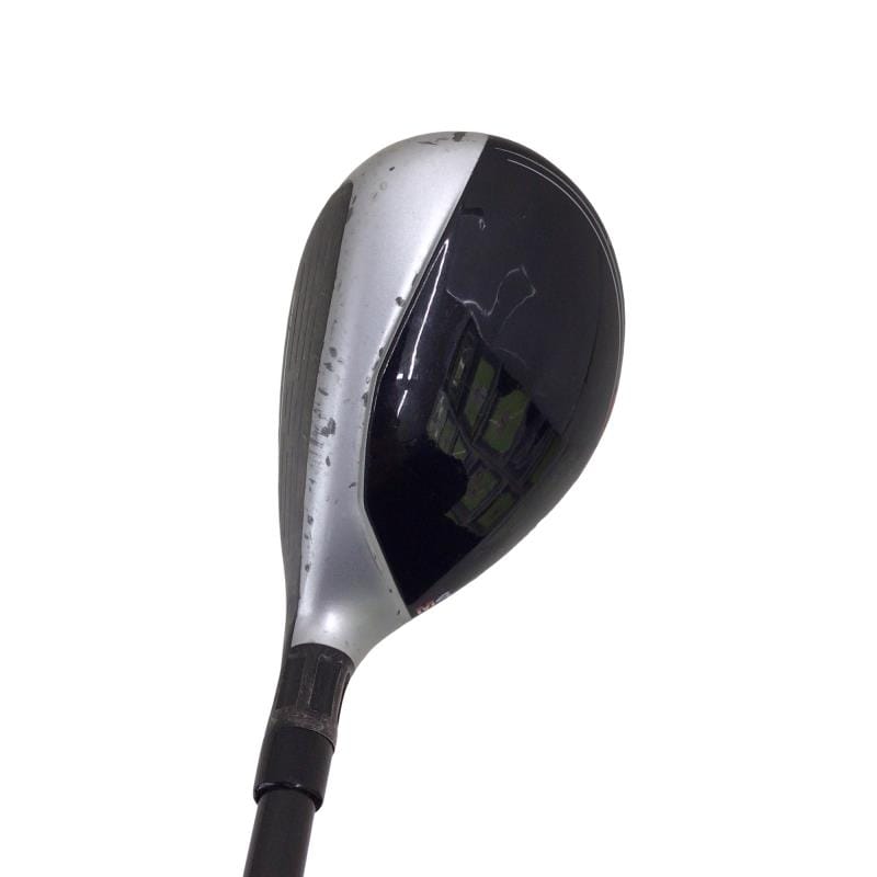 �l�S�i�Q�O�Q�P�j�@�t�S