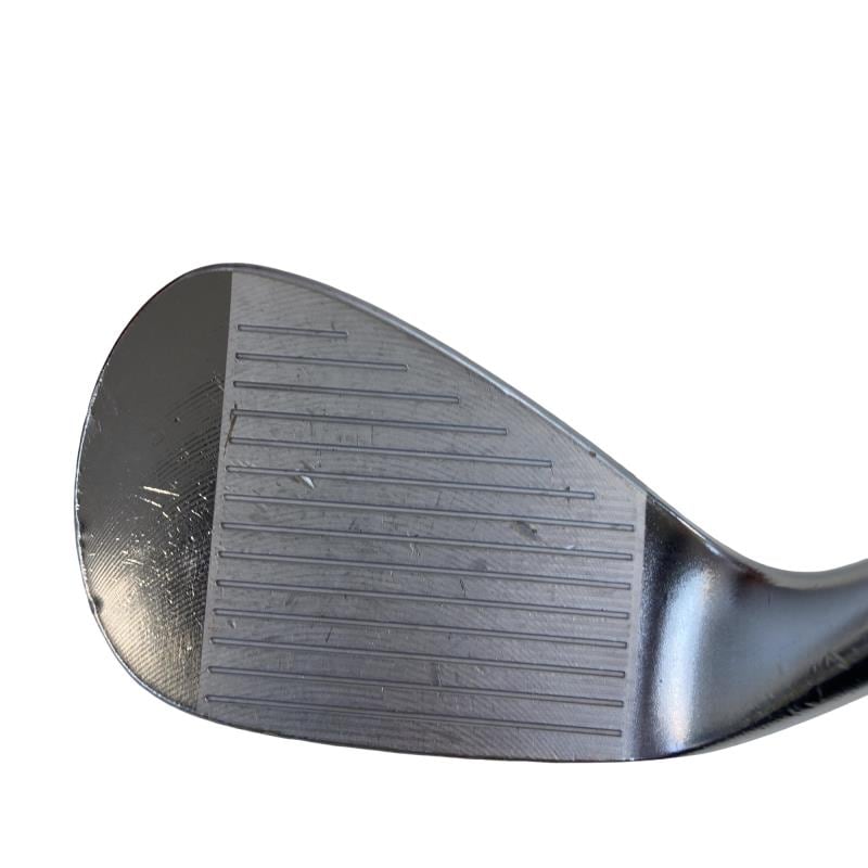 �b�����������������@�T�W�W�@�q�s�w�@�Q�D�O�@�o�q�d�b�h�r�h�n�m�@�e�n�q�f�d�c�@�S�W°�^�O�W°