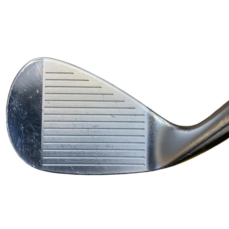 �b�����������������@�T�W�W�@�q�s�w�@�Q�D�O�@�o�q�d�b�h�r�h�n�m�@�e�n�q�f�d�c�@�T�U°�^�P�Q°