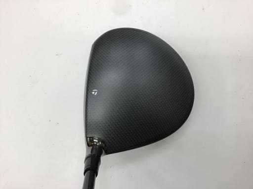 �p���R�T�@�@�X°