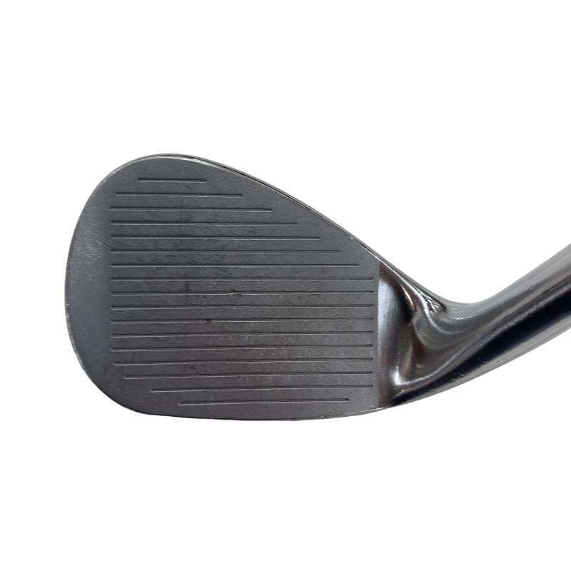 �d�������@�f�n�k�e�@�r�l�r�E�F�b�W�@�T�Q°�@�c�[�f�q�h�m�c