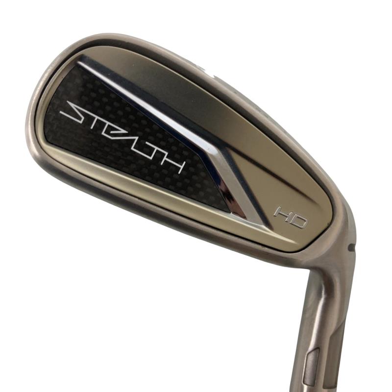 �r�s�d�`�k�s�g�@�g�c�i�Q�O�Q�R�j�@�T�r�i���{���F�T�{�Z�b�g�j