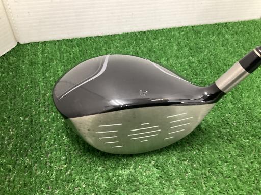 atqmdqiQOOVj@so@@XDT°