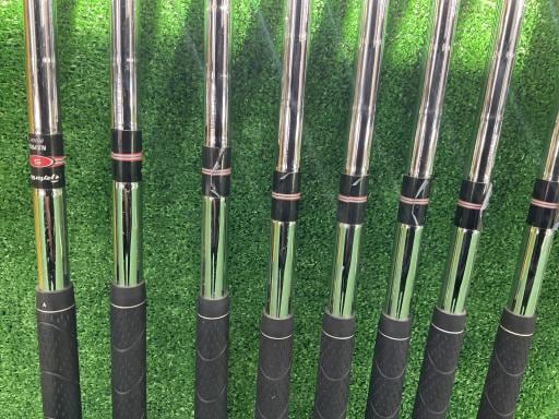 atqmdq@wc@@Wri{FW{Zbgj