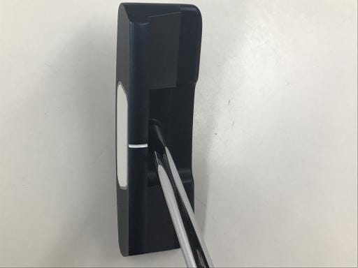 `|nmd@rpt`qd@Q@rpt`qd@cv@RSC`