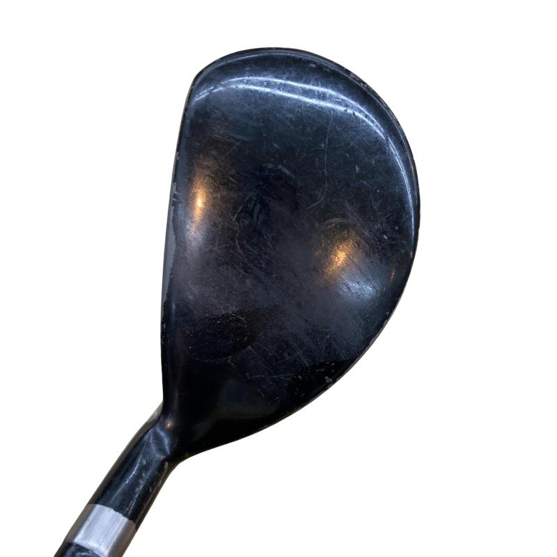 �r�v�n�q�c�@�r�m�h�o�d�q�i�Q�O�P�S�j�@�t�S