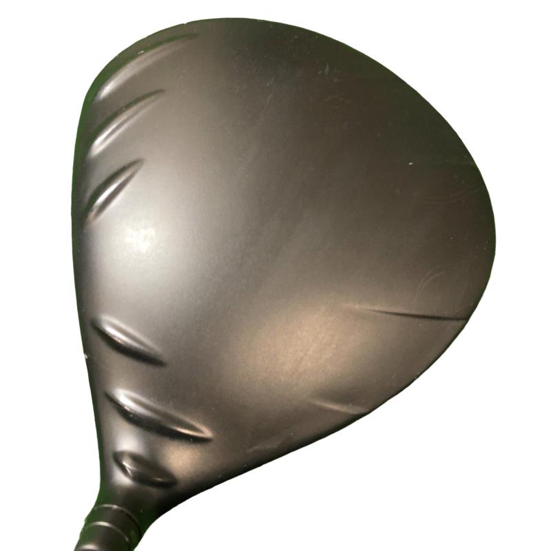 fSQT@l`w@PODT°iA[RXj