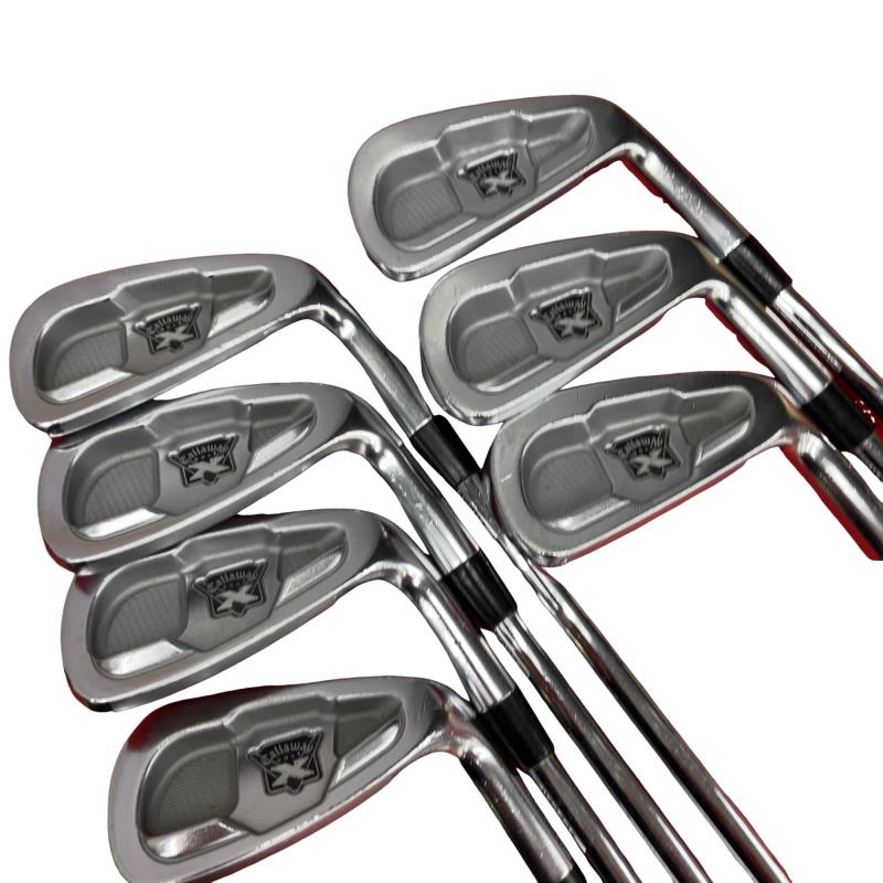 w@enqfdciQOOXj@Wri{FV{Zbgj