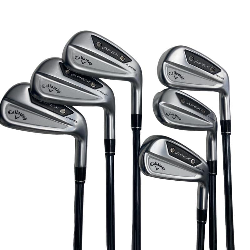 �`�o�d�w�@�`���R�O�O�@�U�r�i���{���F�U�{�Z�b�g�j