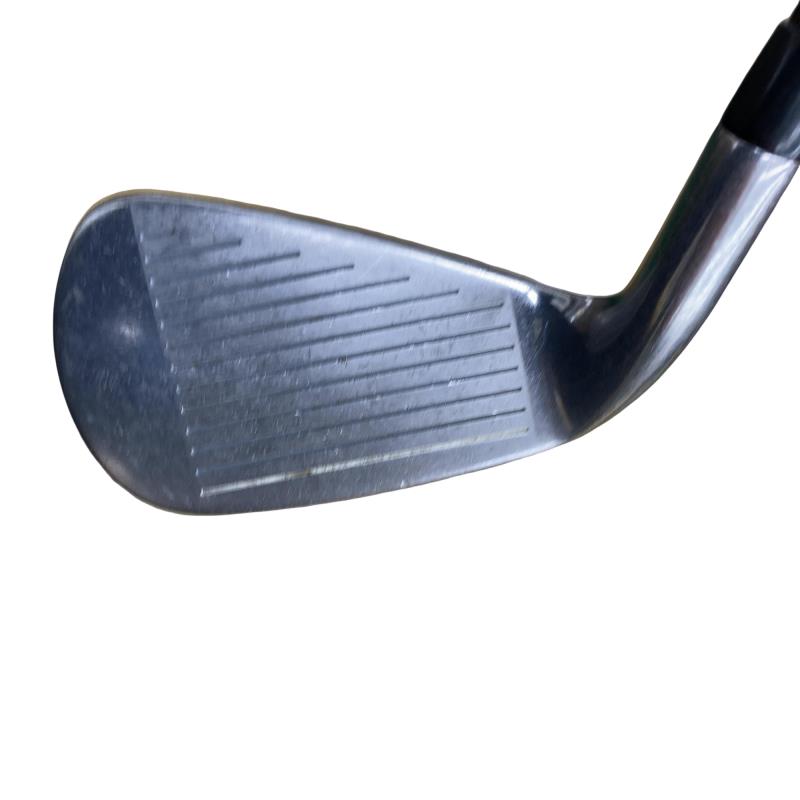 �d�t�q�t�r�@�m�w�@�W�r�i���{���F�W�{�Z�b�g�j