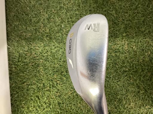 �c�|�O�R�O�@�q�v