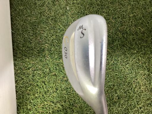 �b�|�O�R�O�@�r�v