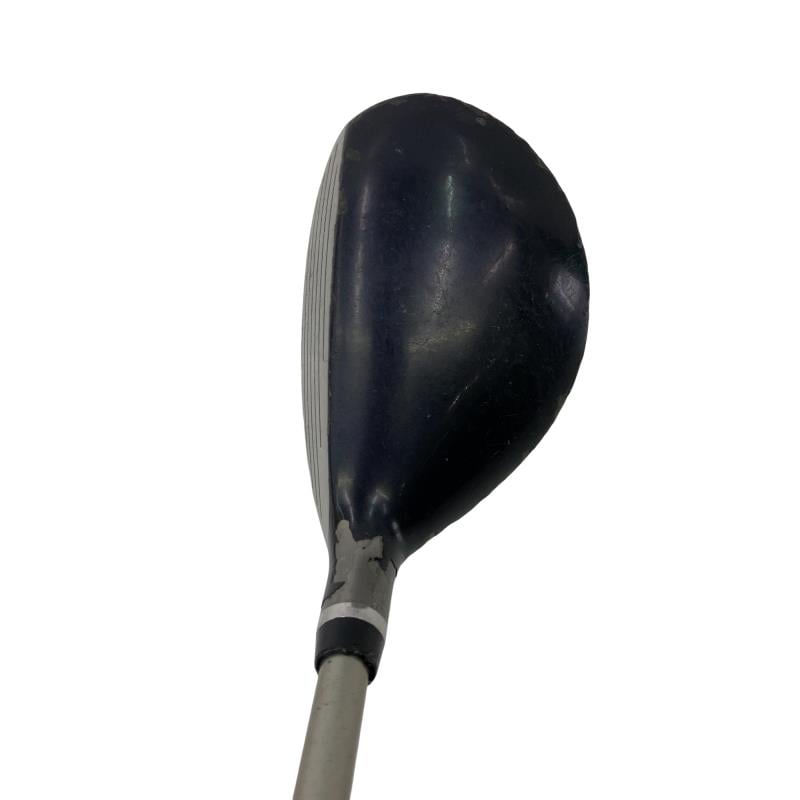 �m�d�w�f�d�m�@�m�t�|�W�O�P�@�t�S