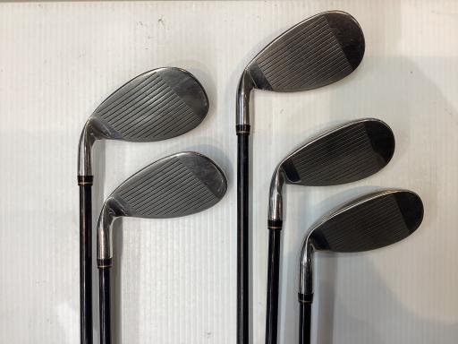 dm`@cw|kf@Uri{FT{Zbgj