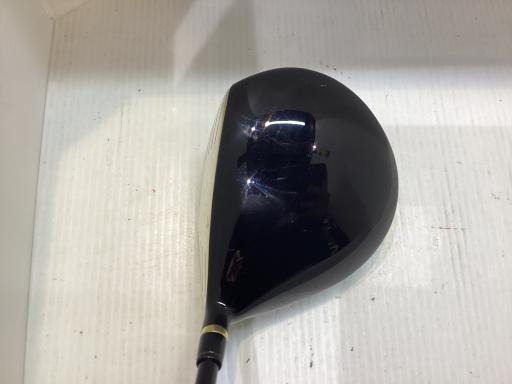 mdwfdm@mc|VOP@a@PPDT°