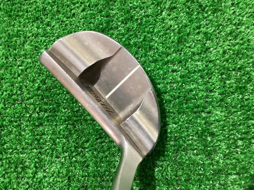 rbnssx@b`ldqnm@b@cdk@l`q@RRC`iQOj