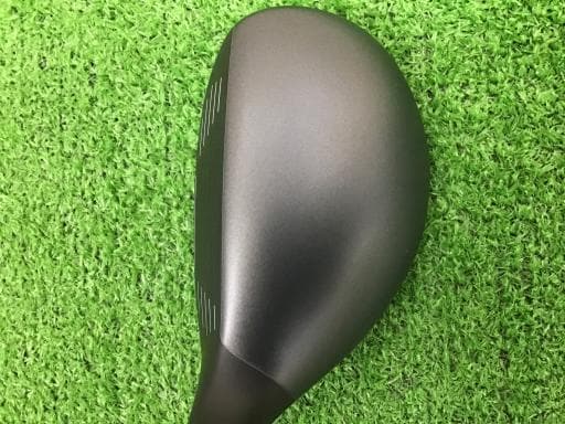 �i�o�w�@�e�k�h�|�g�h�i�Q�O�Q�T�j�@�Q�T°