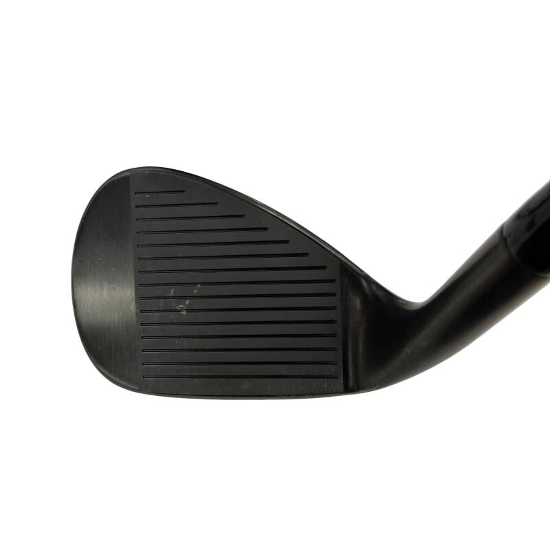 �q�l�|���@�j�b�P���N�������b�L�i�K���u���b�N�j�@�T�Q°