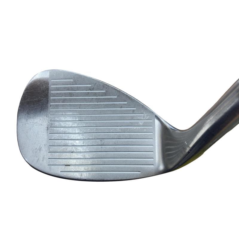 �r�t�q�d�@�c�c�@�U�O°