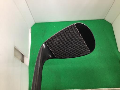 b@TWW@qsw@QDO@ubNTe@TO°^PO°