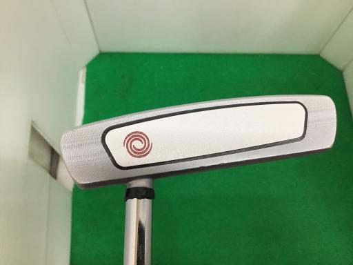 vghsd@gns@nf@ahf@s@RSC`