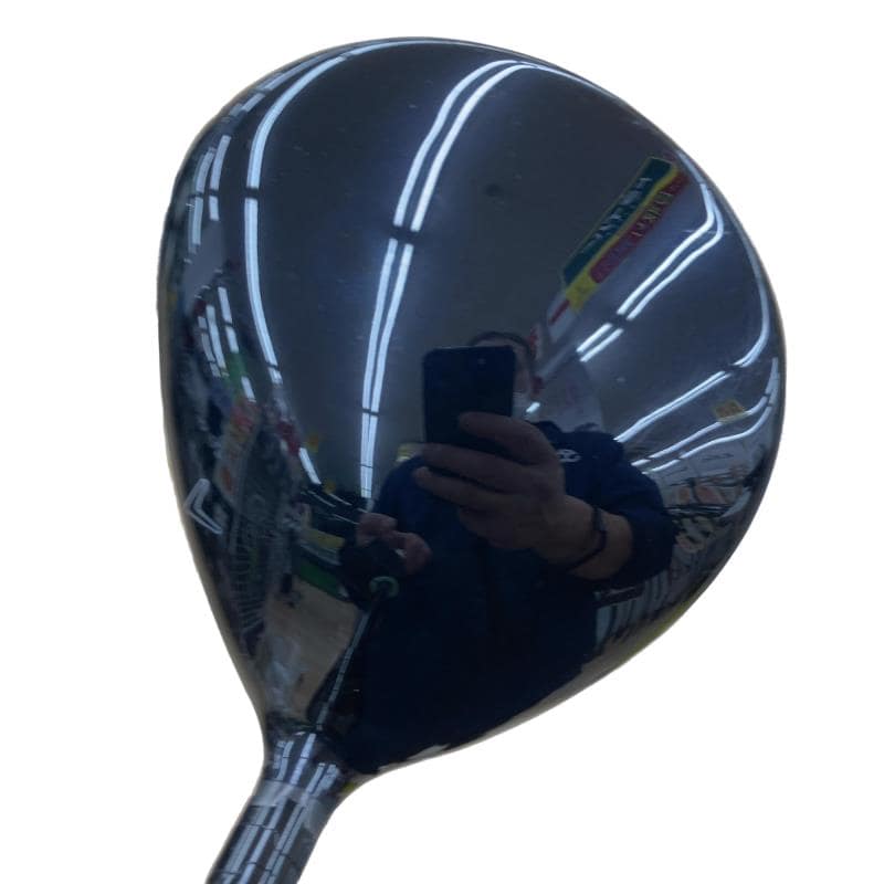 �f�q�d�`�s�@�a�h�f�@�a�d�q�s�g�`�i�Q�O�P�T�j�@�P�O�D�T°