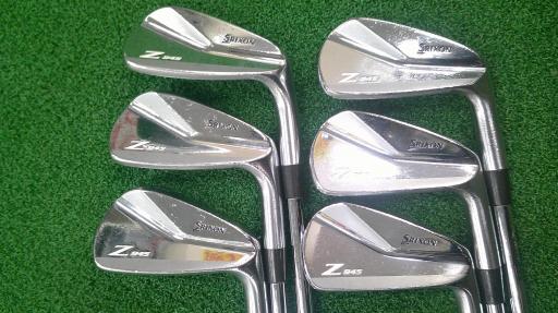 rqhwnm@yXST@Uri{FU{Zbgj