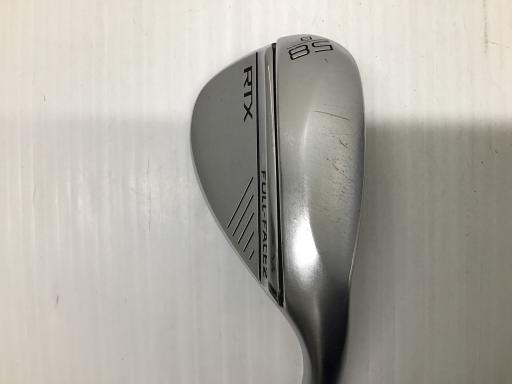 b@qsw@yhobnqd@etkk|e`bd@Q@TW°^OW°