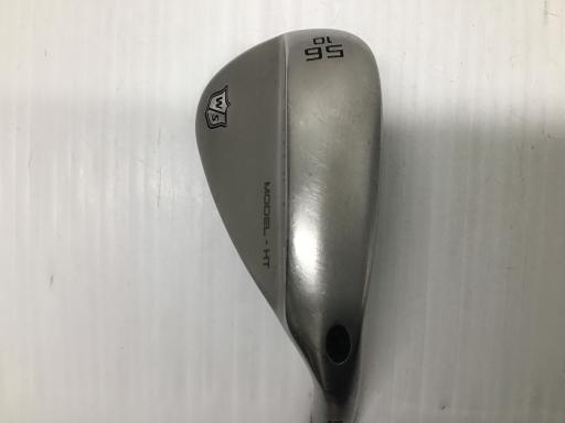 v@@rs`ee@lncdk@gs@TU°^PO°