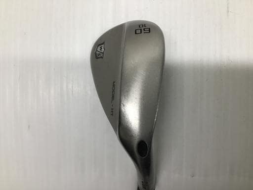 v@@rs`ee@lncdk@gs@UO°^PO°