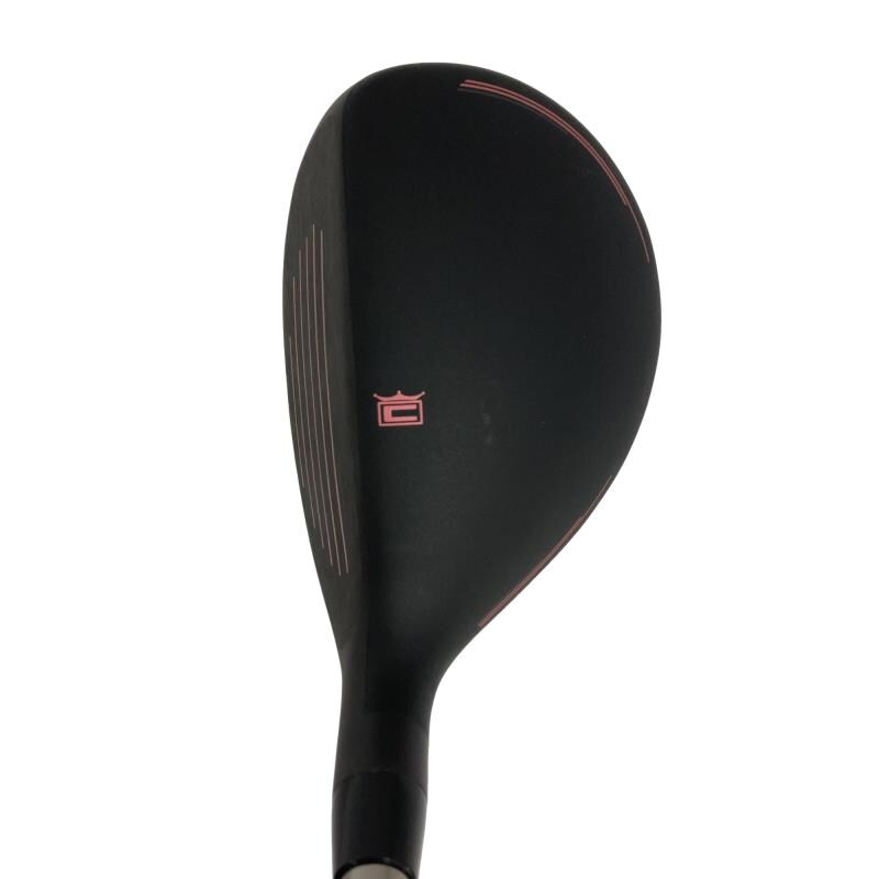 �j�h�m�f�@�r�o�d�d�c�y�n�m�d�@�U�t�@���f�B�[�X