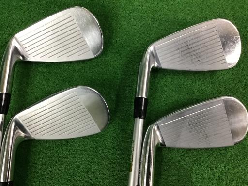 aqhcfdrsnmd@ifq@gxaqhc@enqfdc@Sri{FS{Zbgj