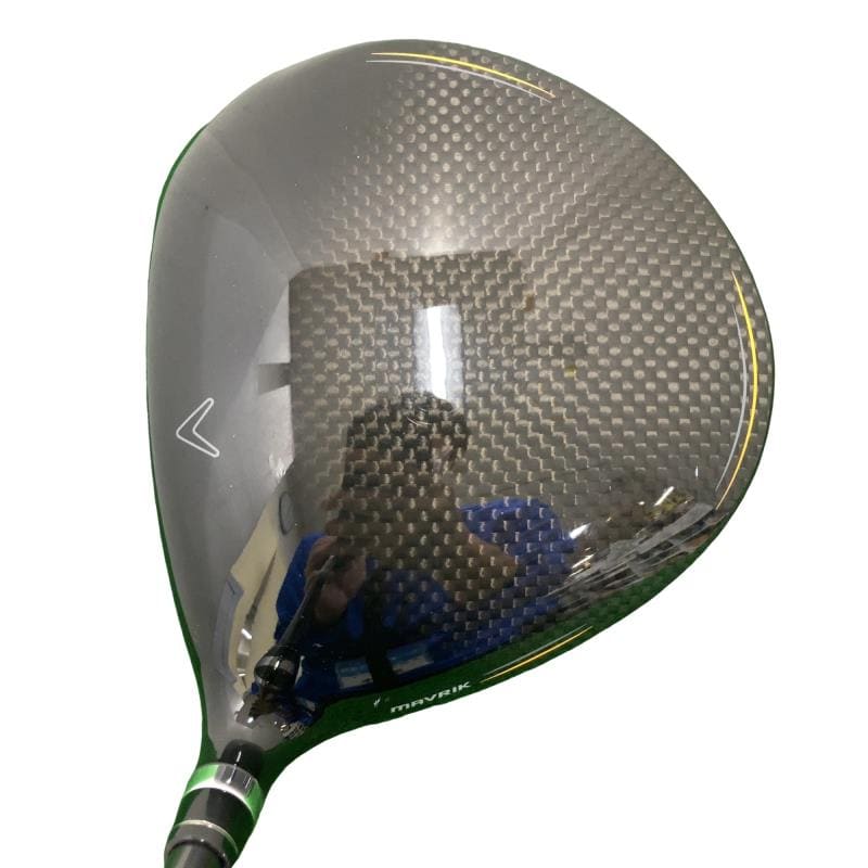 �l�`�u�q�h�j�@�l�`�w�@�e�`�r�s�@�P�O�D�T°