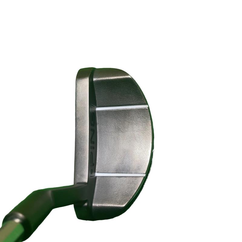 rhfl`@f@ohodq@R@ubN@RTC`iooUOj