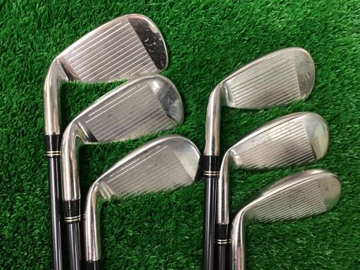 ���V�@�h�q�n�m�@�@�U�r�i���{���F�U�{�Z�b�g�j