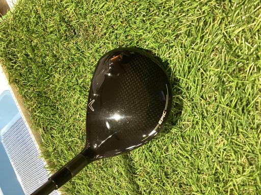 �d�o�h�b�@�r�o�d�d�c�@�T�v