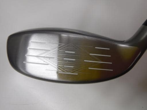 �w�w�h�n�i�Q�O�Q�Q�j�@�g�T