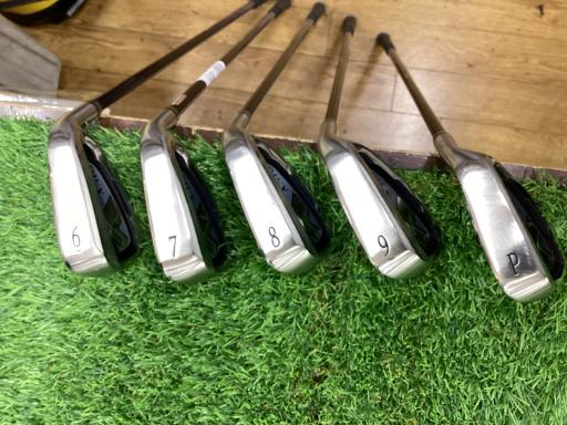 �w�w�h�n�i�Q�O�P�W�j�@�T�r�i���{���F�T�{�Z�b�g�j