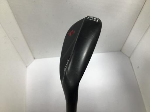 �a�k�`�b�j�@�l�h�k�k�d�c�@�e�`�b�d�@�c�h�`�@�b�q�n�r�r�@�r�o�h�m�i�Q�O�Q�Q�j�@�T�O°�^�P�O°