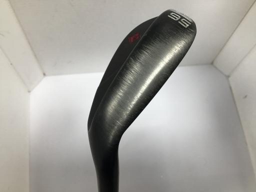 ak`bj@lhkkdc@e`bd@ch`@bqnrr@rohmiQOQQj@TU°^PQ°