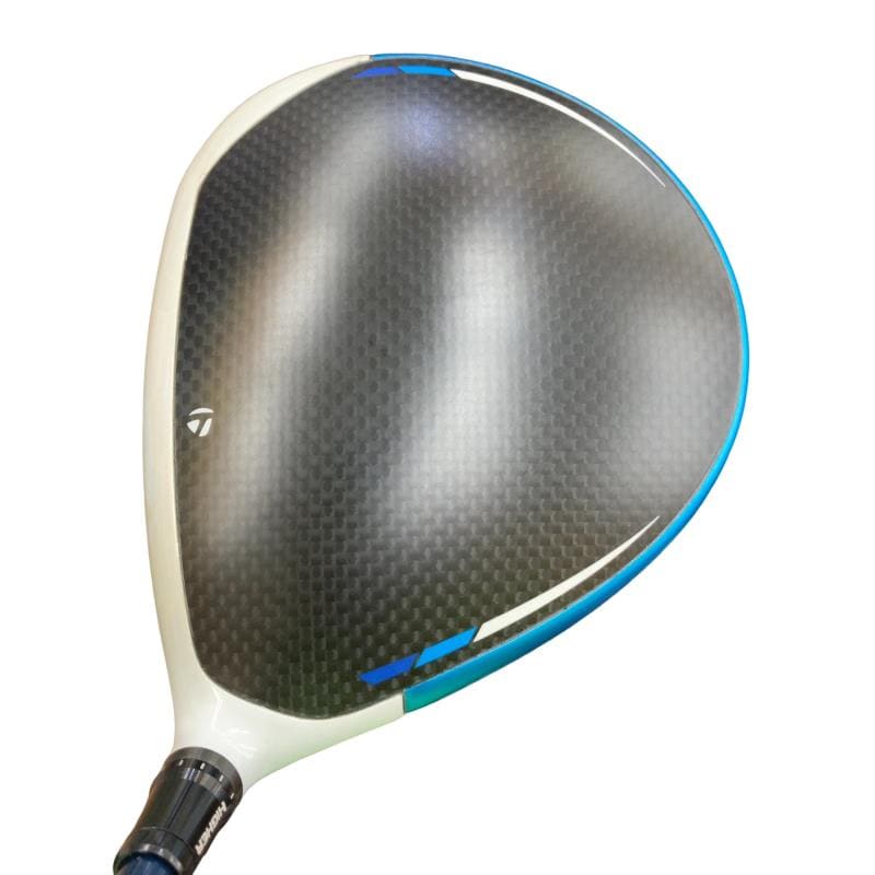 �r�h�l�Q�@�l�`�w�@�@�X°