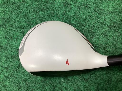 atqmdq@rtodq@e`rs@QDO@so@Rv