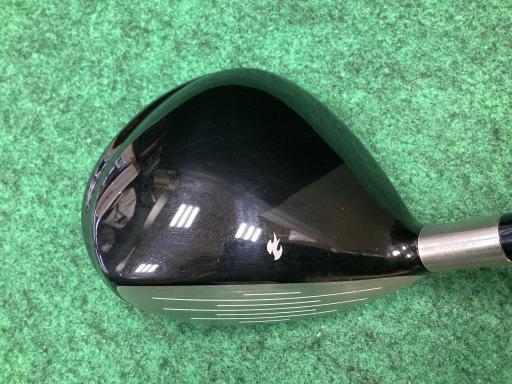 atqmdqiQOOWj@VviQP°j