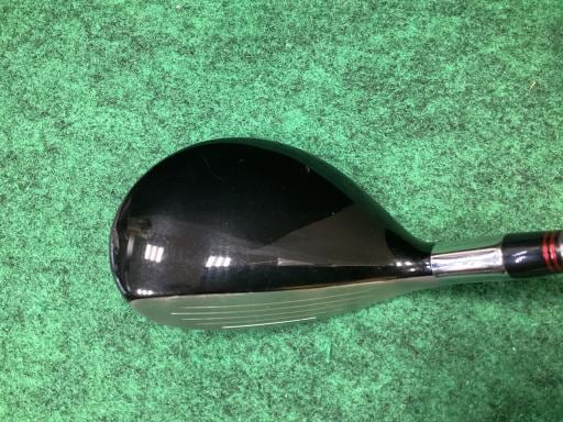 sntqrs`fd@w|cqhud@fqiQOPOj@tS