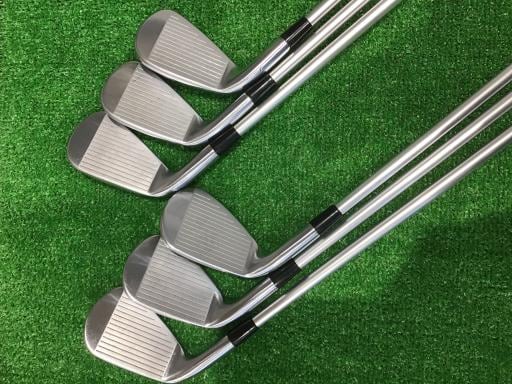 �s���������������@�u�f�R�i�Q�O�P�U�j�@�U�r�i���{���F�U�{�Z�b�g�j